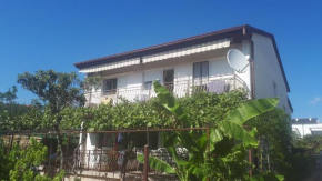 Levak Apartments - Apt. 1, Pjescana Uvala